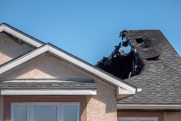 Top rated local Fire Board Up specialists in Olney, TX
